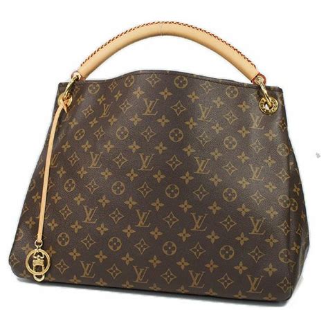 louis vuitton tasche nicht original|louis vuitton taschen damen.